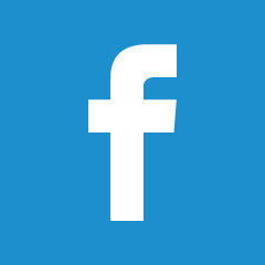 logo facebook