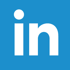 logo linkedin