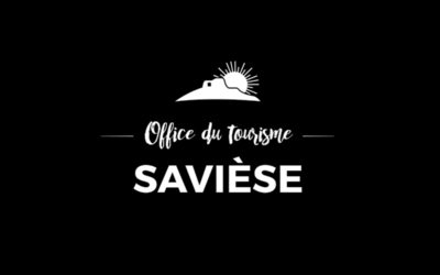 Savièse Tourisme