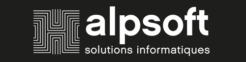 Alpsoft SA Sion